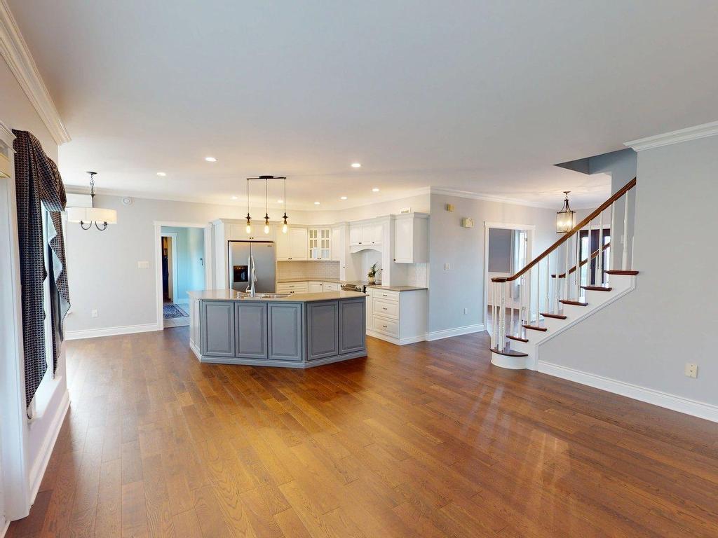 












29 Bedwin Drive

,
Georges River,




NS
B1Y 0A3

