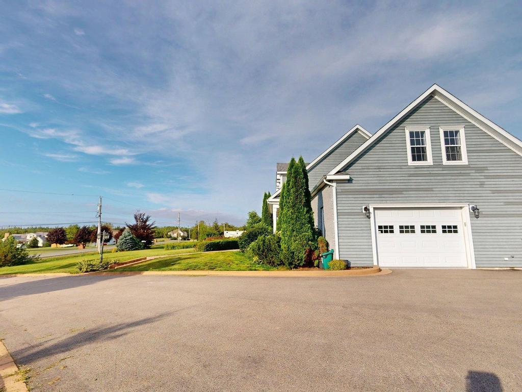 












29 Bedwin Drive

,
Georges River,




NS
B1Y 0A3

