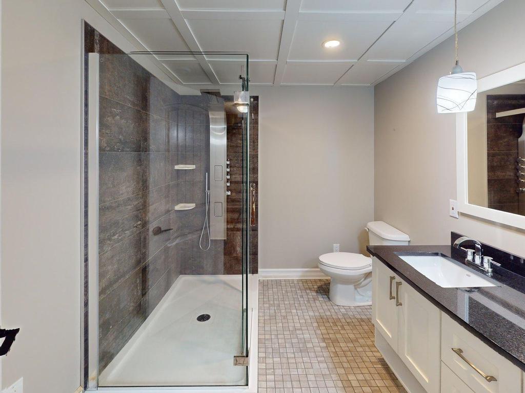 












29 Bedwin Drive

,
Georges River,




NS
B1Y 0A3

