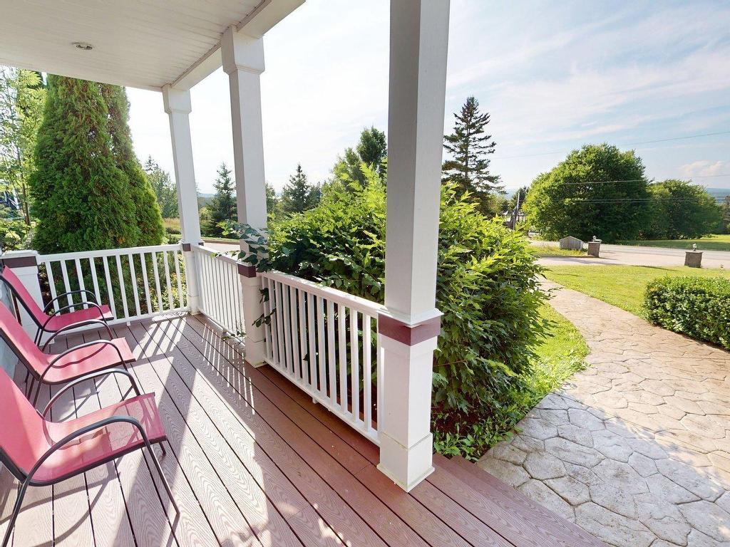 












29 Bedwin Drive

,
Georges River,




NS
B1Y 0A3

