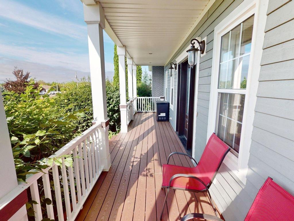 












29 Bedwin Drive

,
Georges River,




NS
B1Y 0A3

