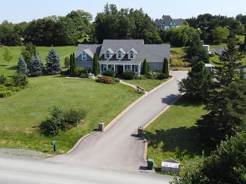 












29 Bedwin Drive

,
Georges River,




NS
B1Y 0A3


