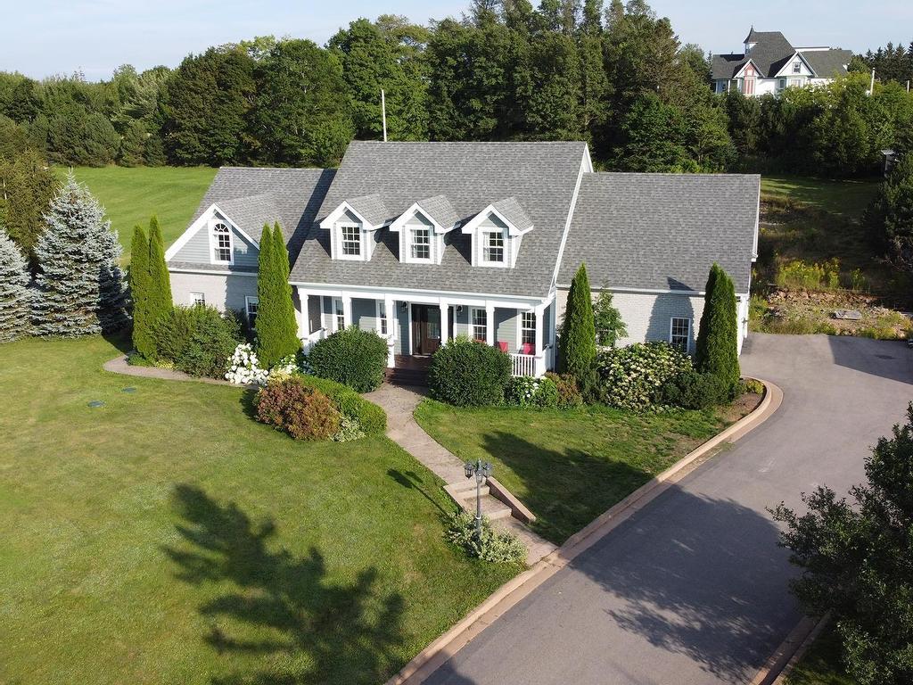 












29 Bedwin Drive

,
Georges River,




NS
B1Y 0A3

