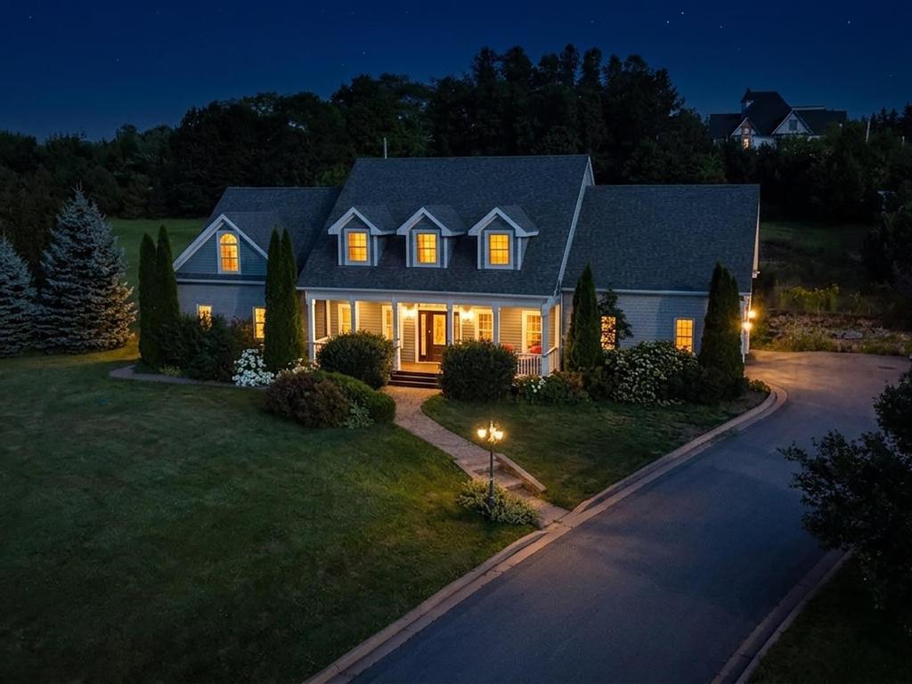 












29 Bedwin Drive

,
Georges River,




NS
B1Y 0A3

