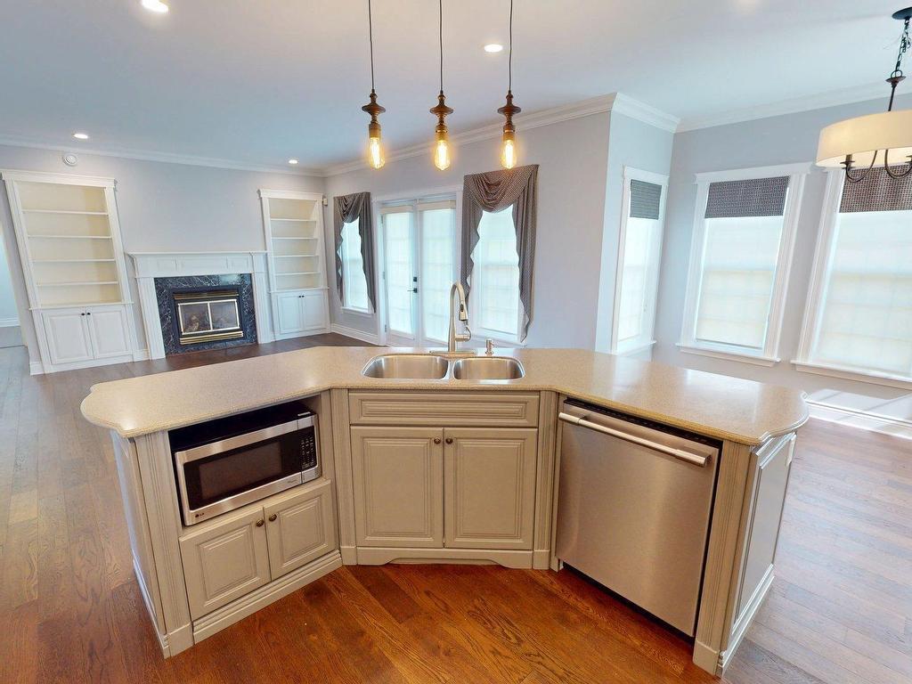 












29 Bedwin Drive

,
Georges River,




NS
B1Y 0A3

