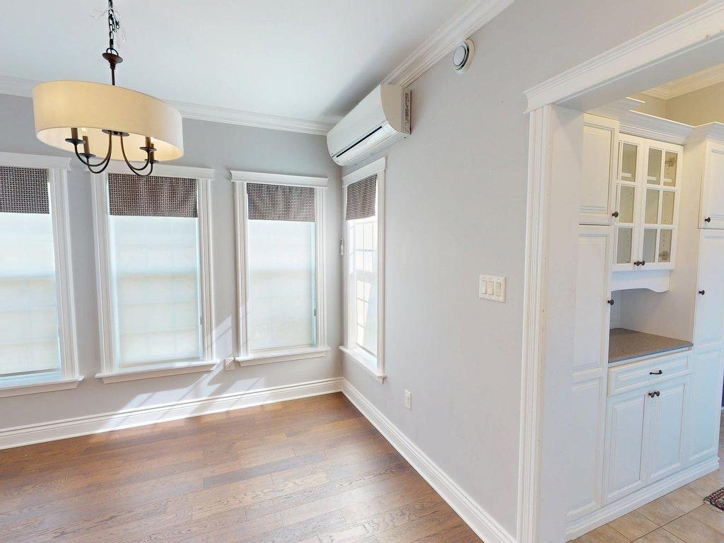 












29 Bedwin Drive

,
Georges River,




NS
B1Y 0A3


