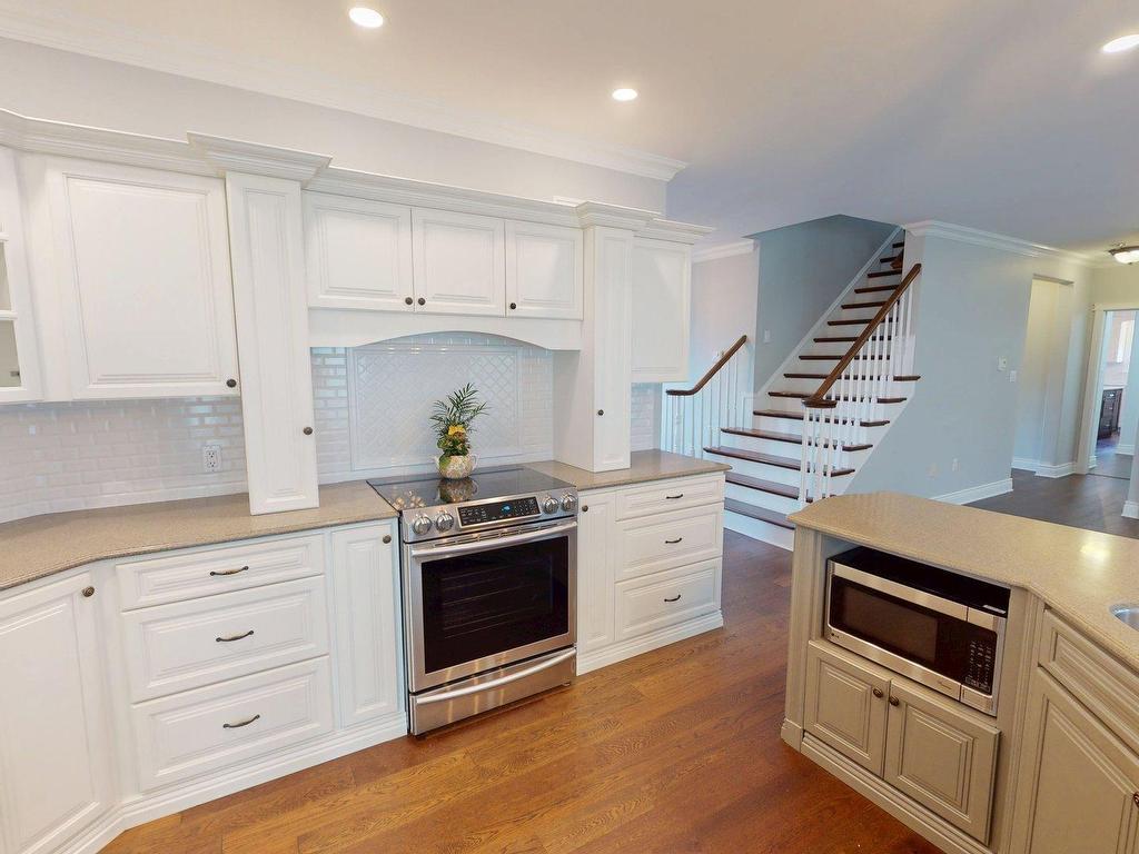












29 Bedwin Drive

,
Georges River,




NS
B1Y 0A3

