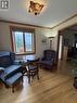 Dining Nook