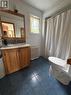 Primary Bedroom Ensuite
