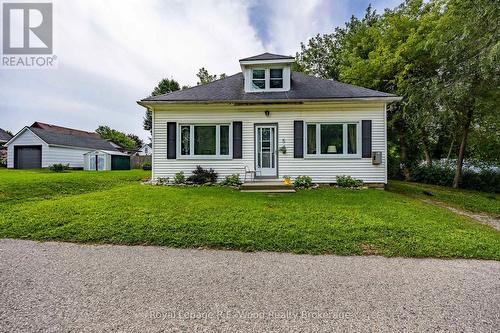 Featured Listing Photo 