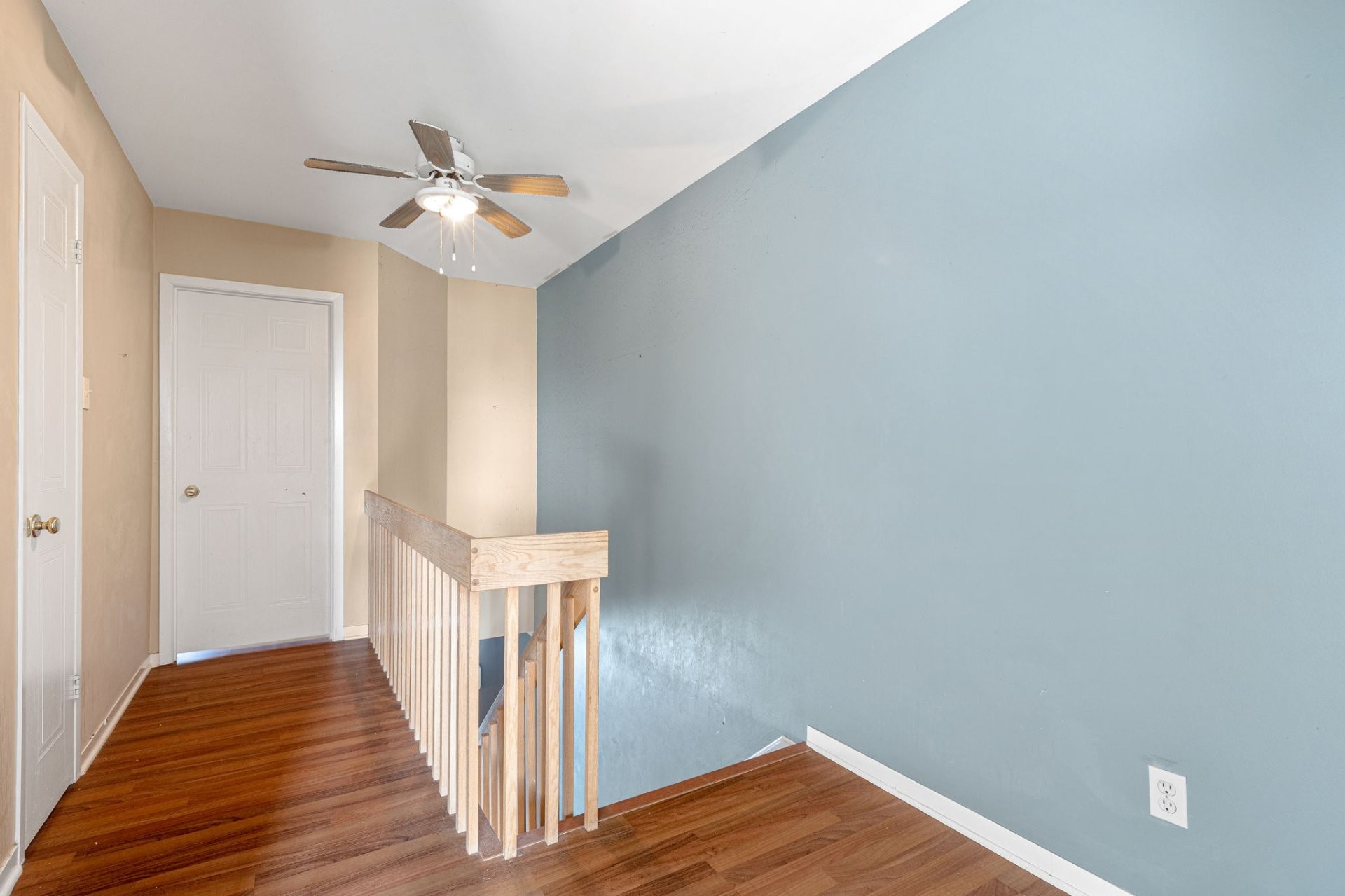 









74

 - 76


Rue de la Futaie

,
Varennes,




QC
J3X1Z6

