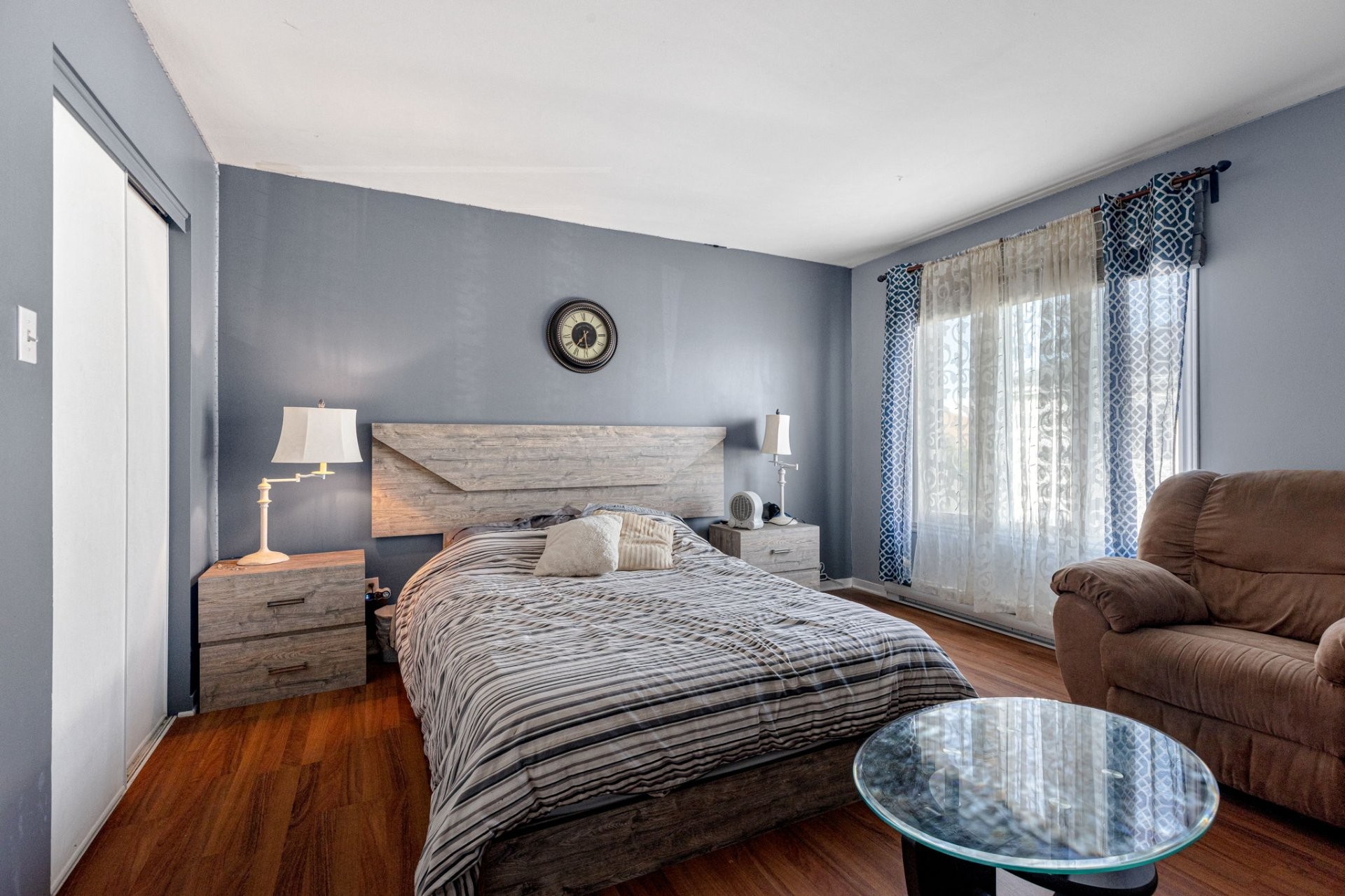 









74

 - 76


Rue de la Futaie

,
Varennes,




QC
J3X1Z6

