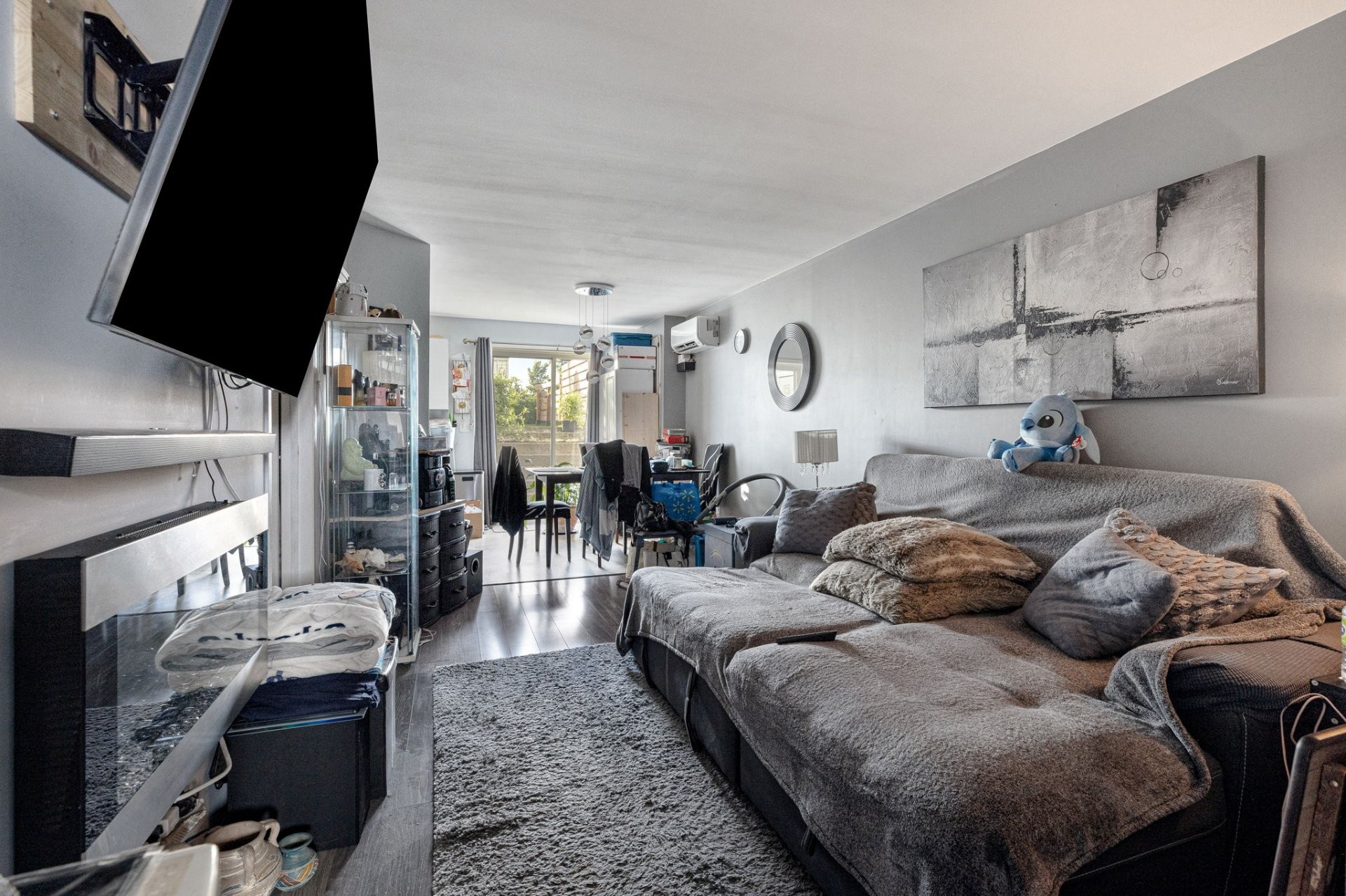 









74

 - 76


Rue de la Futaie

,
Varennes,




QC
J3X1Z6

