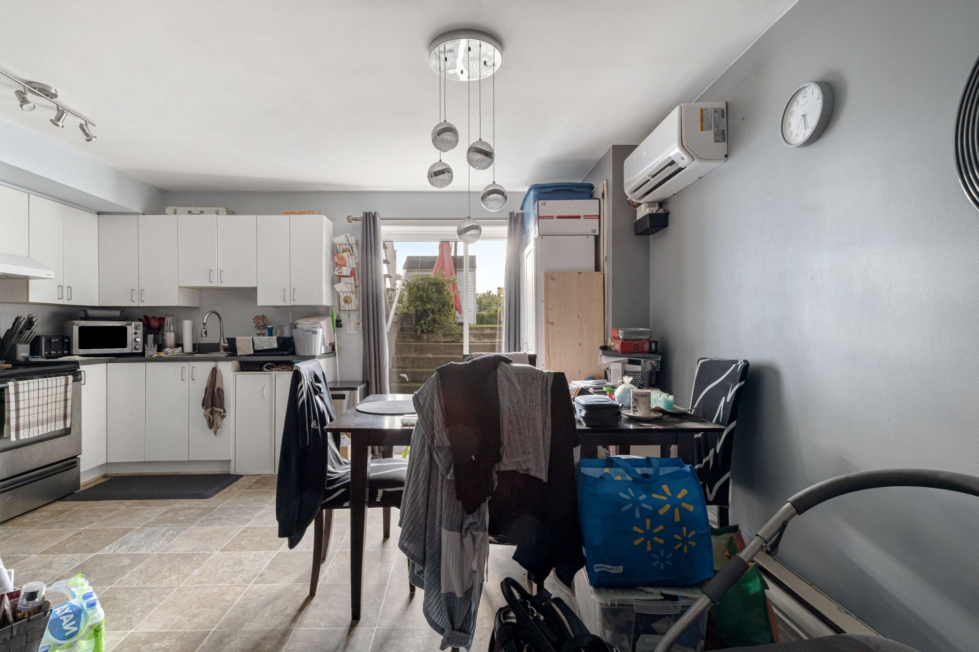 









74

 - 76


Rue de la Futaie

,
Varennes,




QC
J3X1Z6

