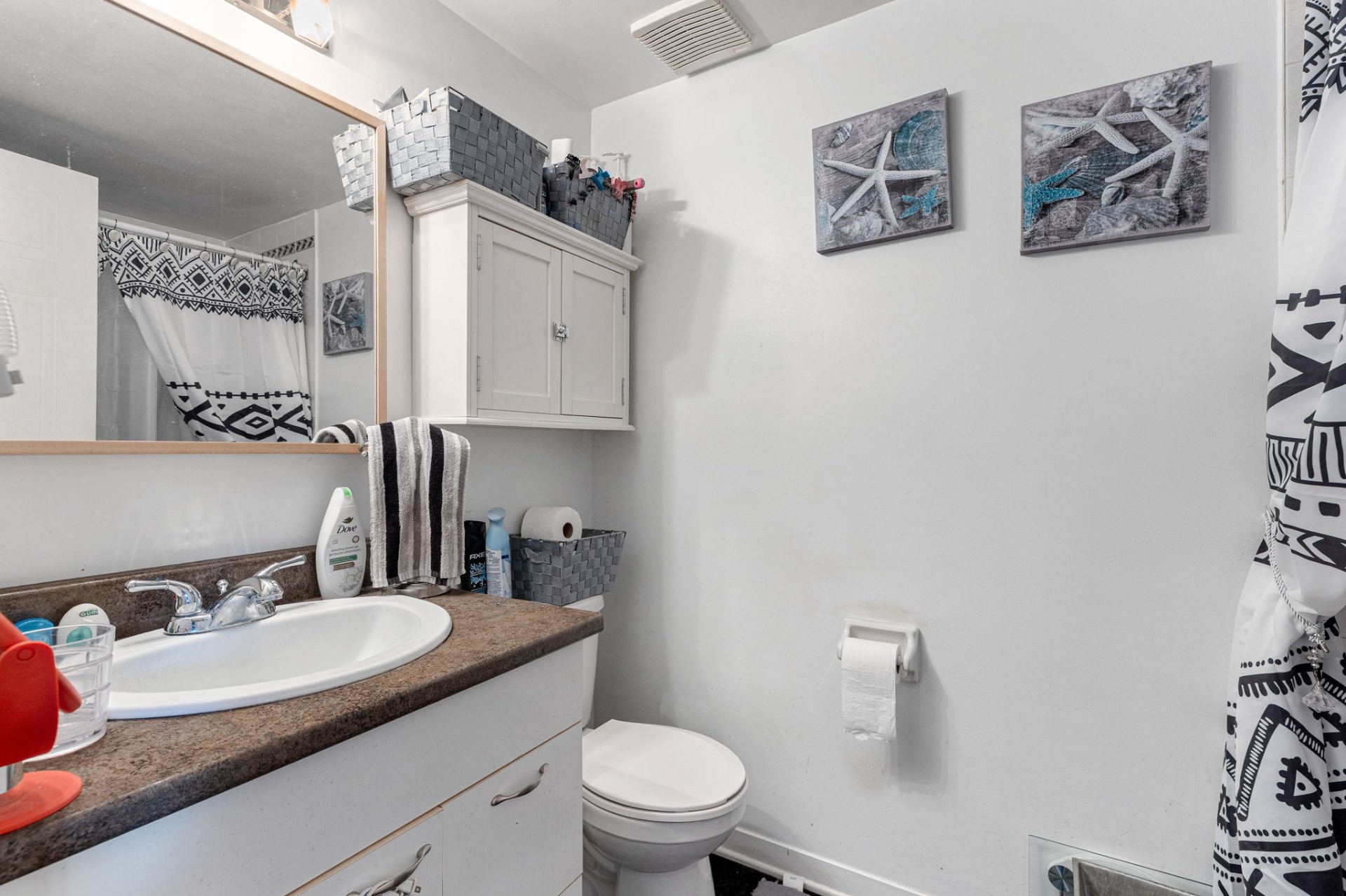 









74

 - 76


Rue de la Futaie

,
Varennes,




QC
J3X1Z6

