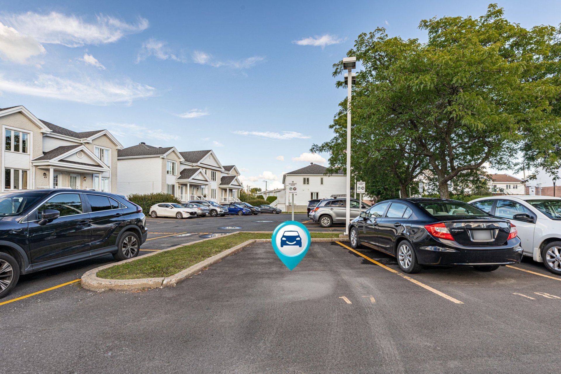 









74

 - 76


Rue de la Futaie

,
Varennes,




QC
J3X1Z6

