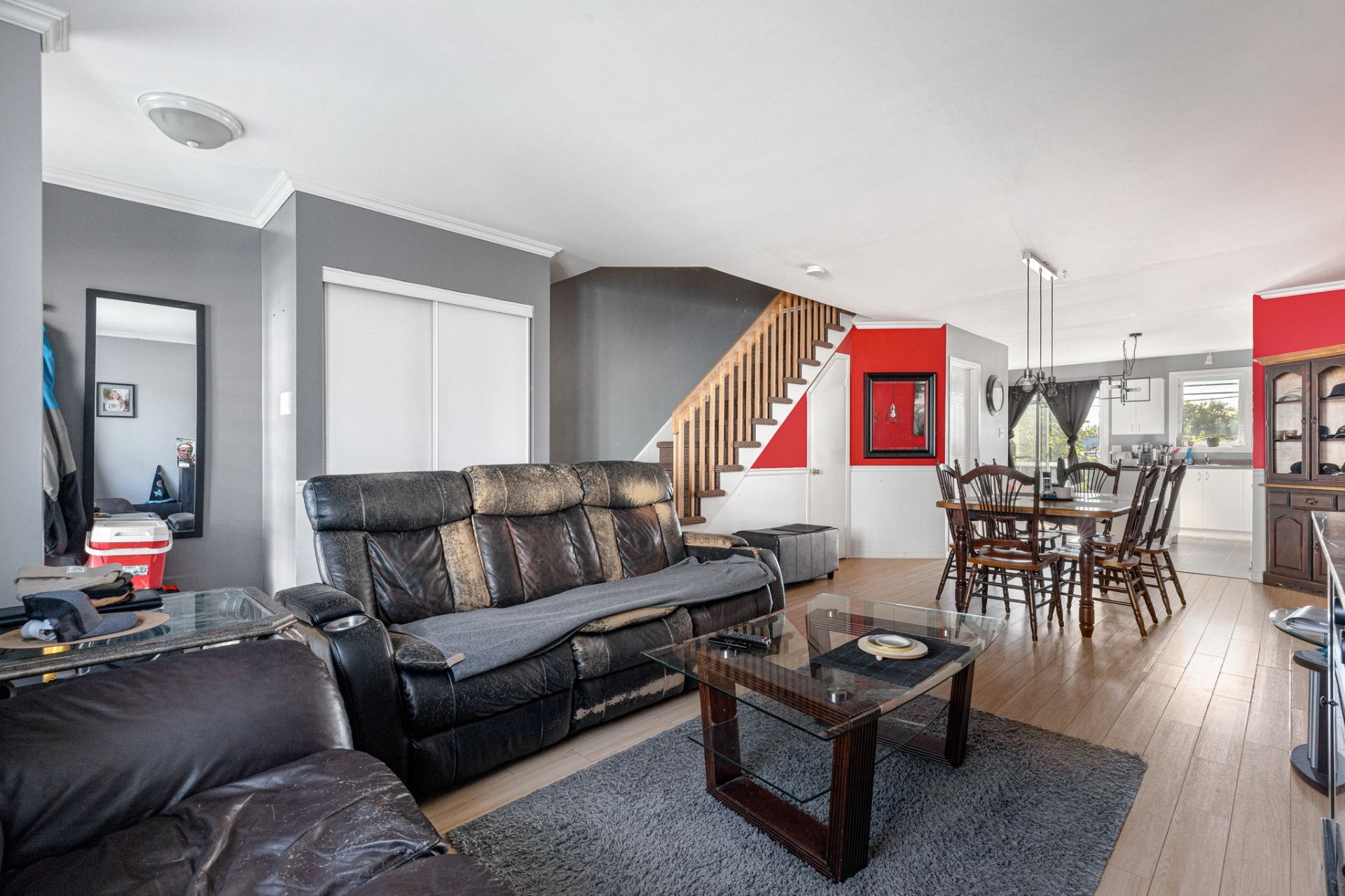 









74

 - 76


Rue de la Futaie

,
Varennes,




QC
J3X1Z6

