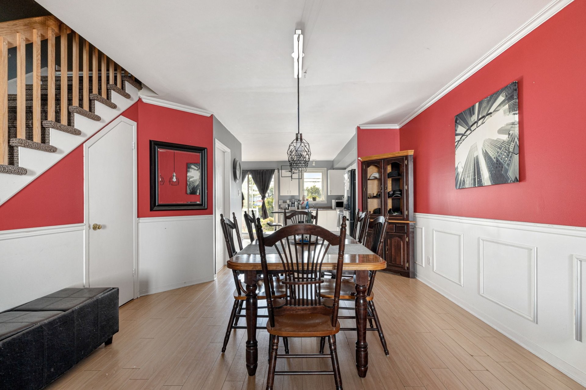









74

 - 76


Rue de la Futaie

,
Varennes,




QC
J3X1Z6

