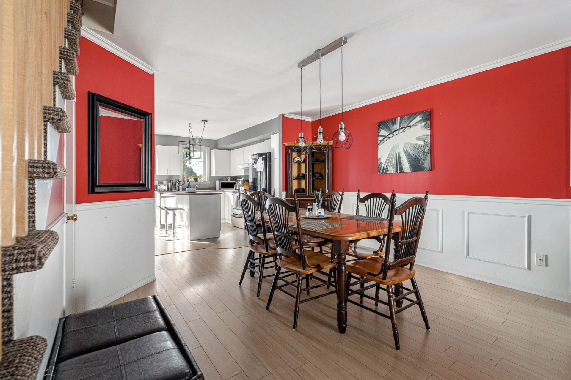 









74

 - 76


Rue de la Futaie

,
Varennes,




QC
J3X1Z6

