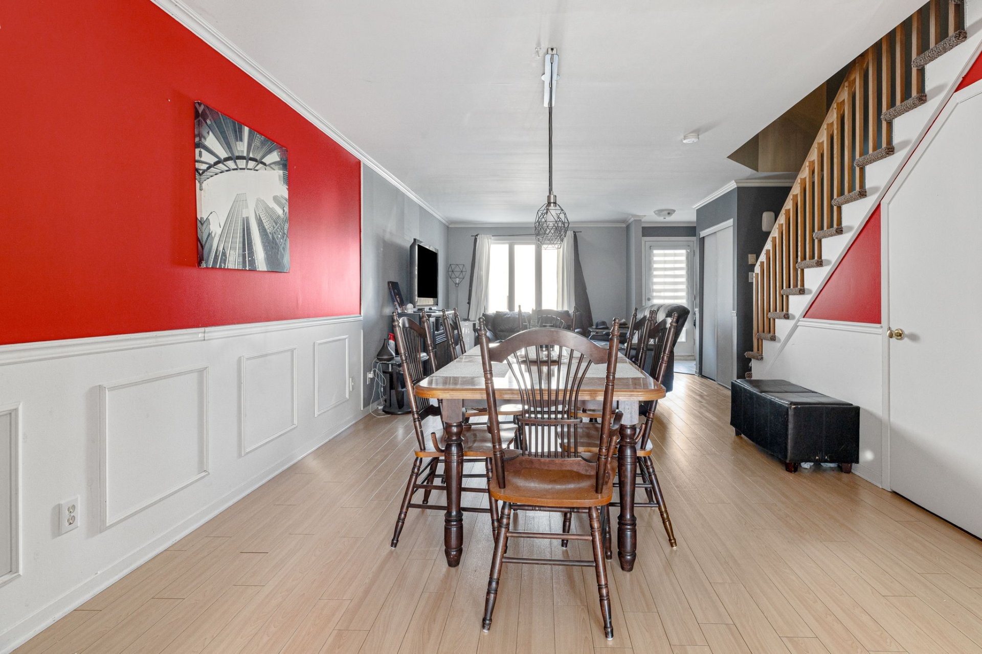 









74

 - 76


Rue de la Futaie

,
Varennes,




QC
J3X1Z6

