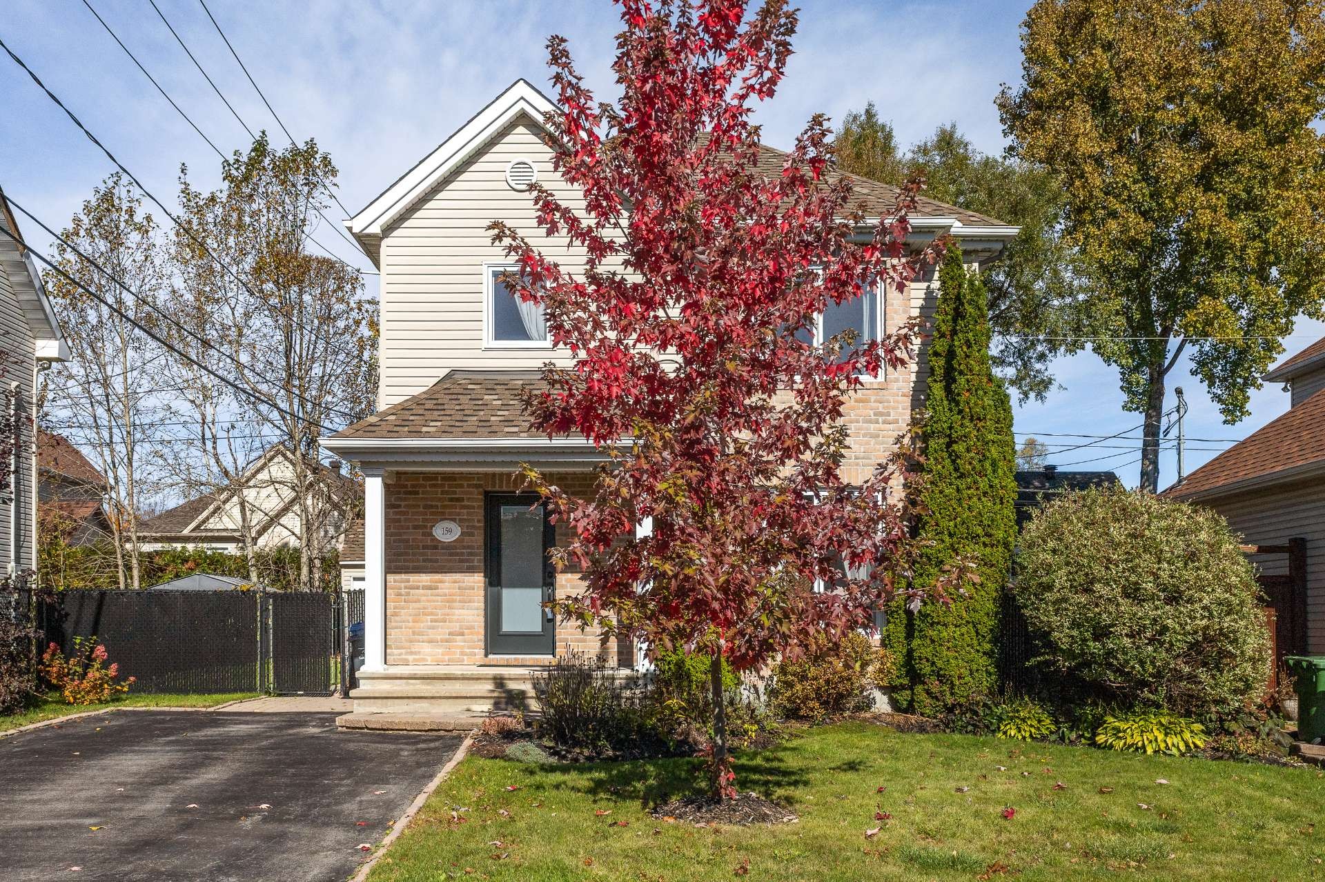 









159


Rue de la Plaine

,
Gatineau (Gatineau),




QC
J8V3T3

