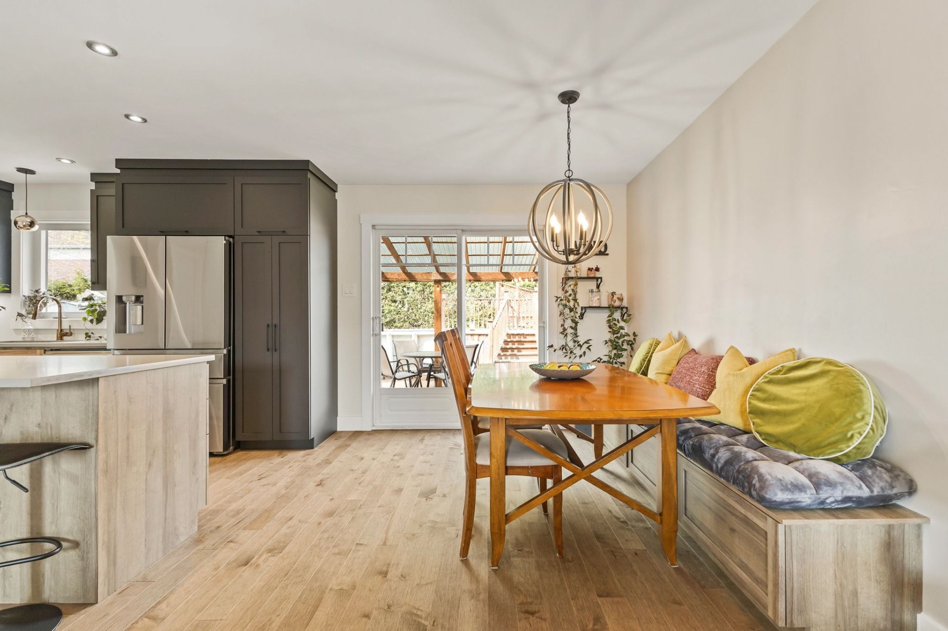 









159


Rue de la Plaine

,
Gatineau (Gatineau),




QC
J8V3T3

