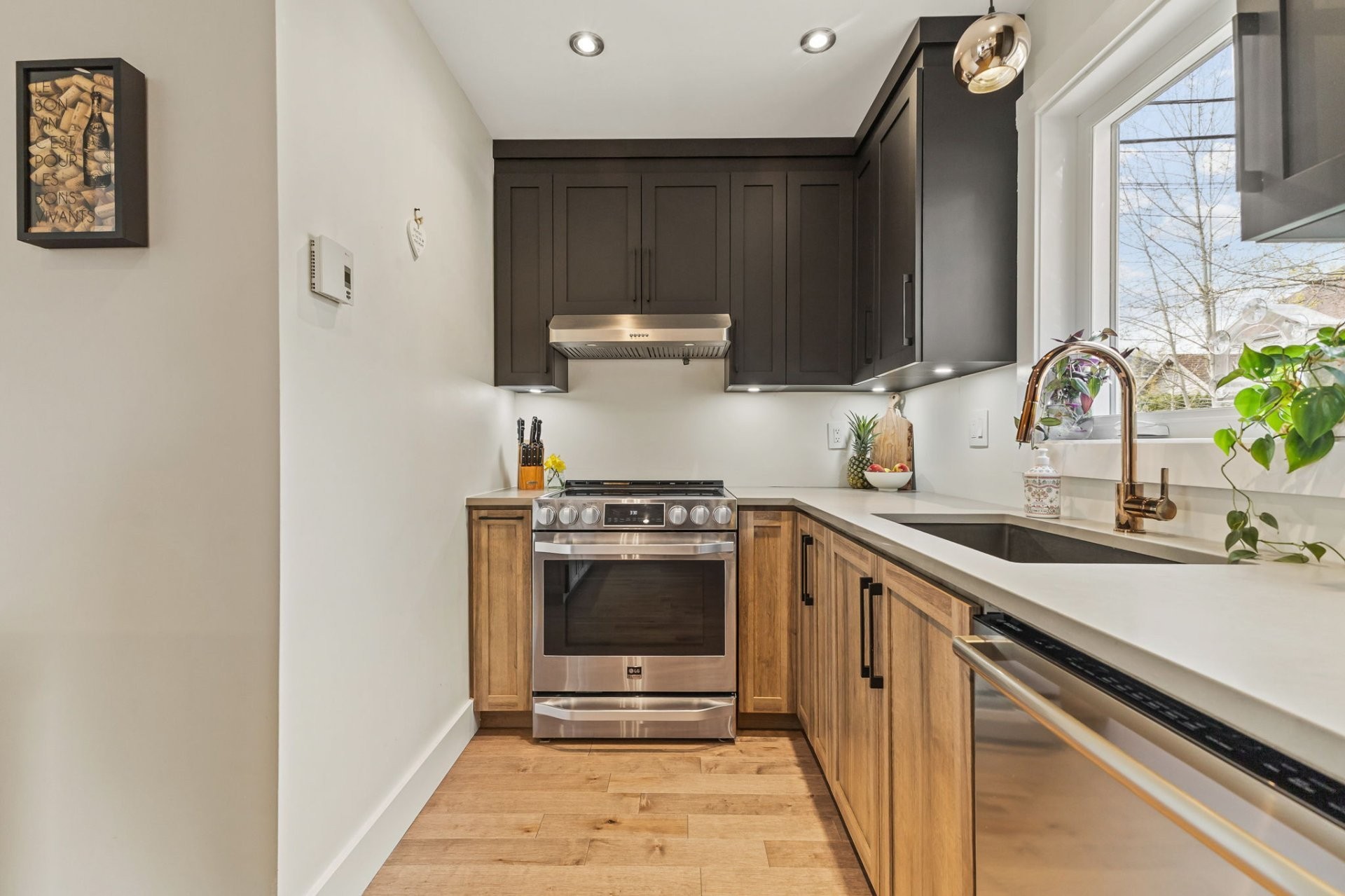 









159


Rue de la Plaine

,
Gatineau (Gatineau),




QC
J8V3T3

