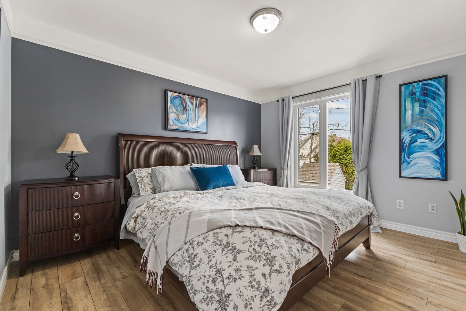









159


Rue de la Plaine

,
Gatineau (Gatineau),




QC
J8V3T3

