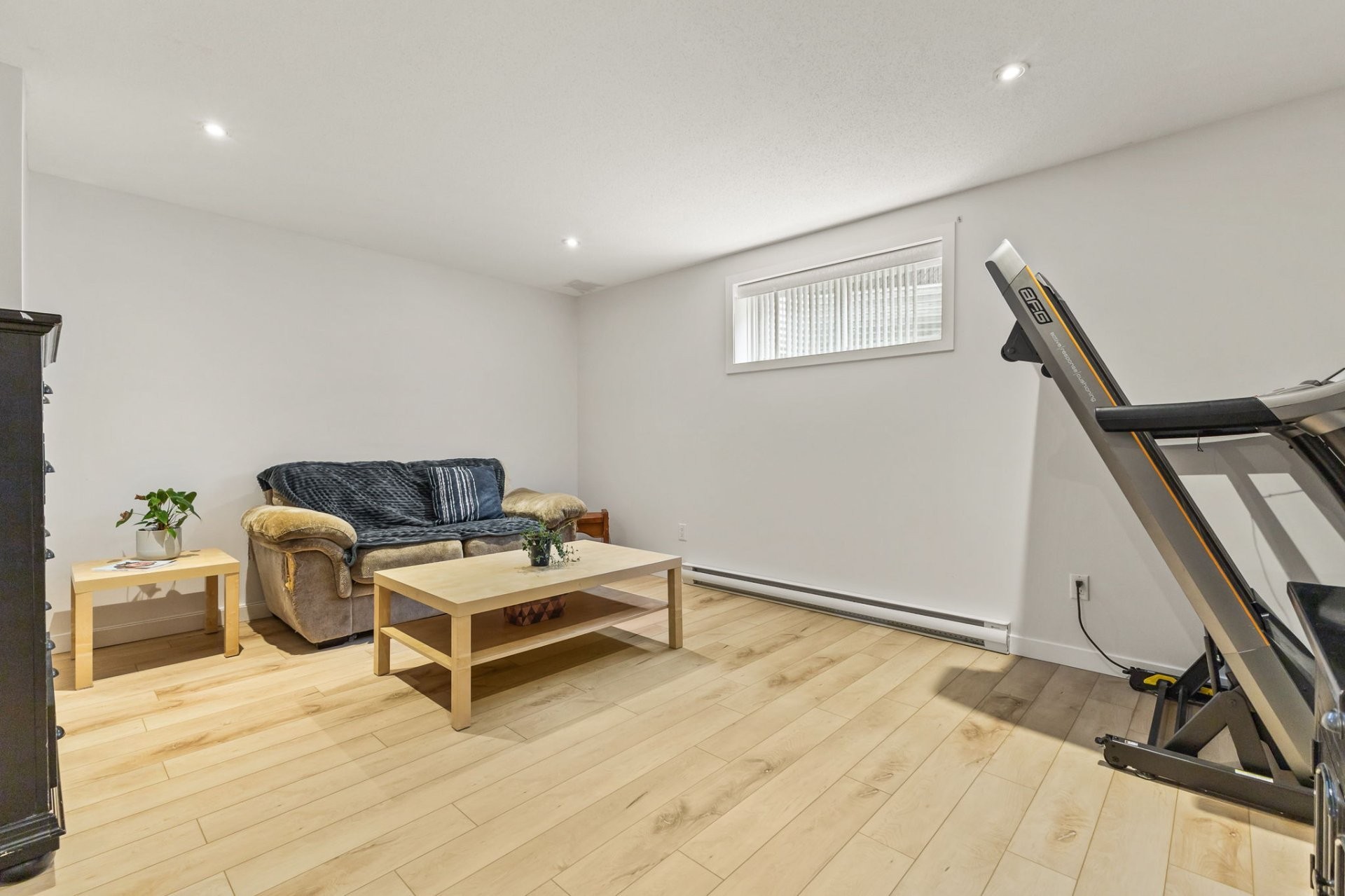 









159


Rue de la Plaine

,
Gatineau (Gatineau),




QC
J8V3T3

