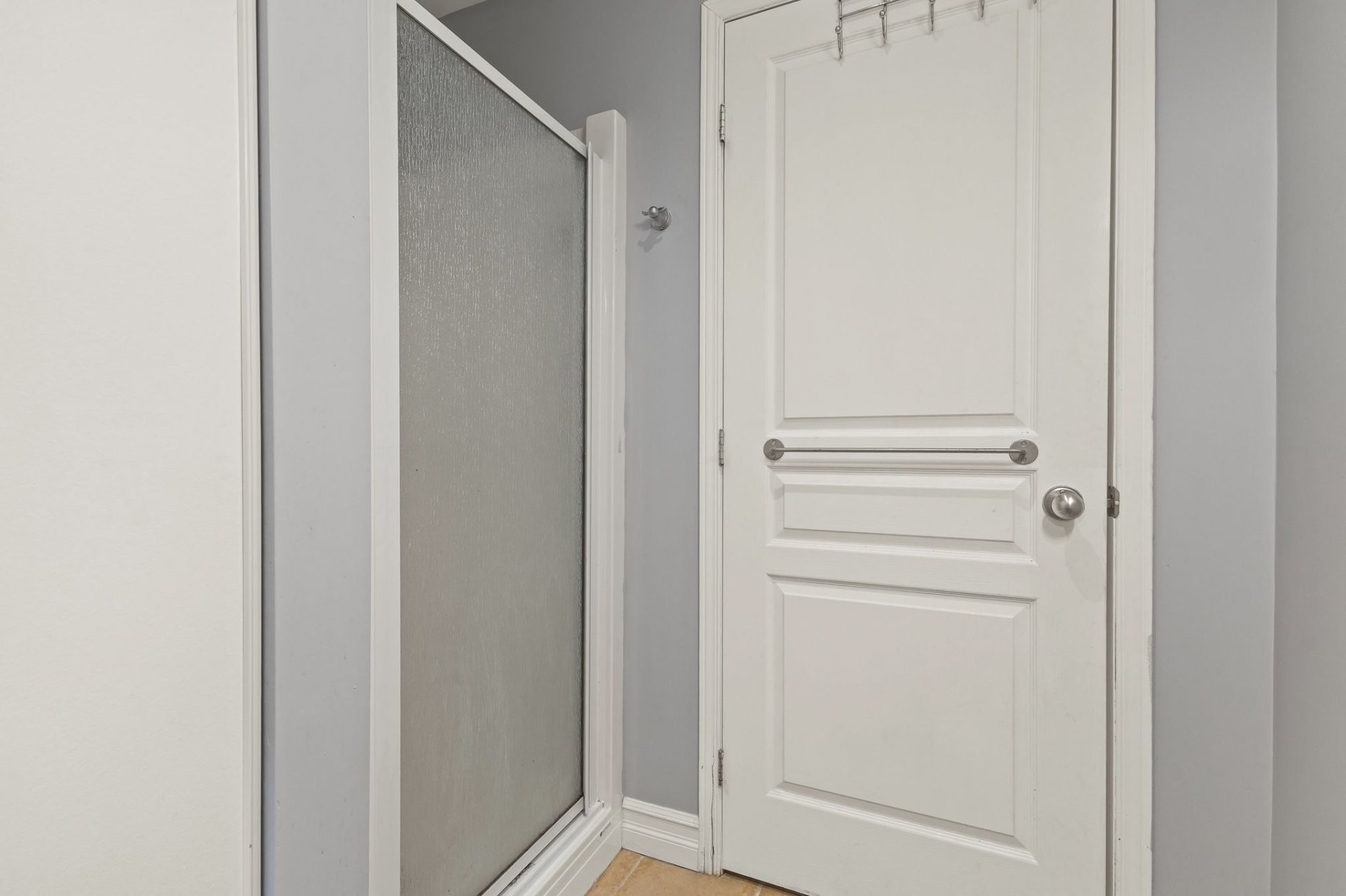 









159


Rue de la Plaine

,
Gatineau (Gatineau),




QC
J8V3T3

