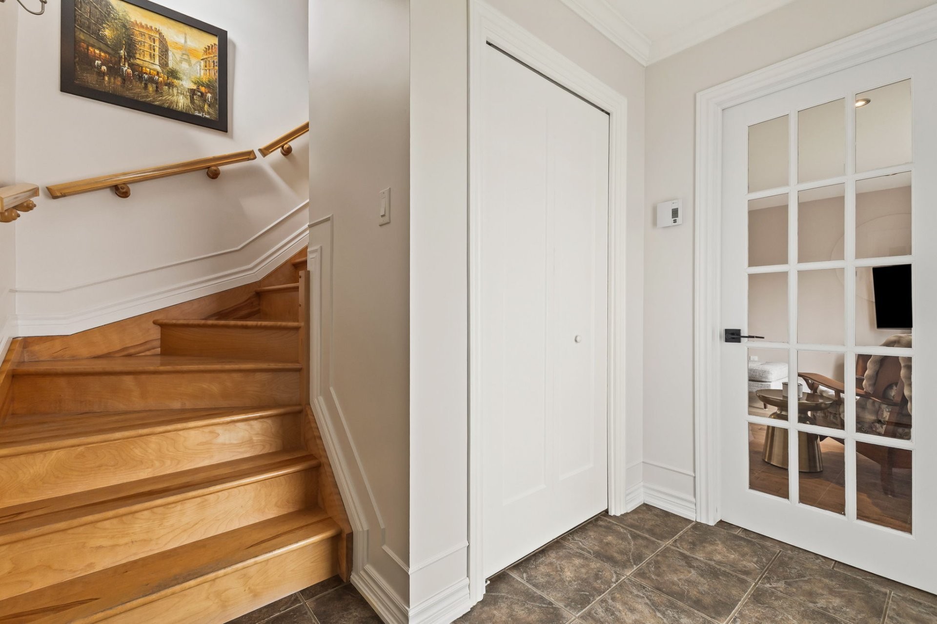 









159


Rue de la Plaine

,
Gatineau (Gatineau),




QC
J8V3T3

