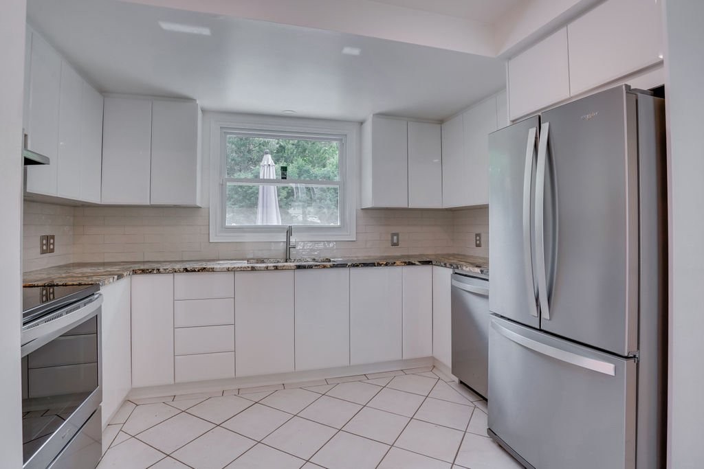 









16


Rue des Sources

,
Gatineau (Gatineau),




QC
J8V1C6

