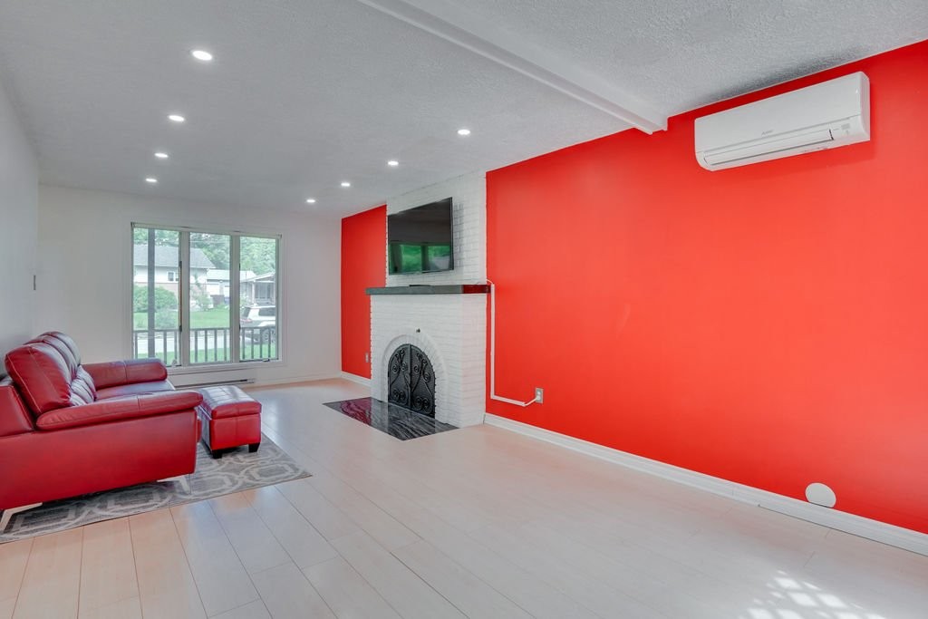 









16


Rue des Sources

,
Gatineau (Gatineau),




QC
J8V1C6

