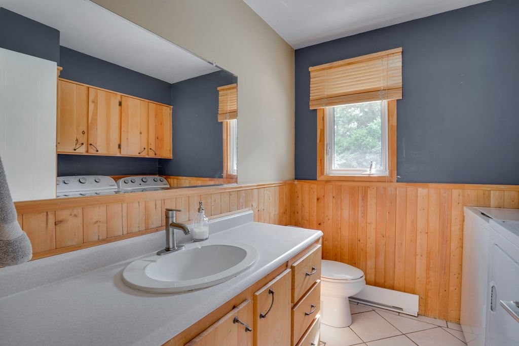 









16


Rue des Sources

,
Gatineau (Gatineau),




QC
J8V1C6

