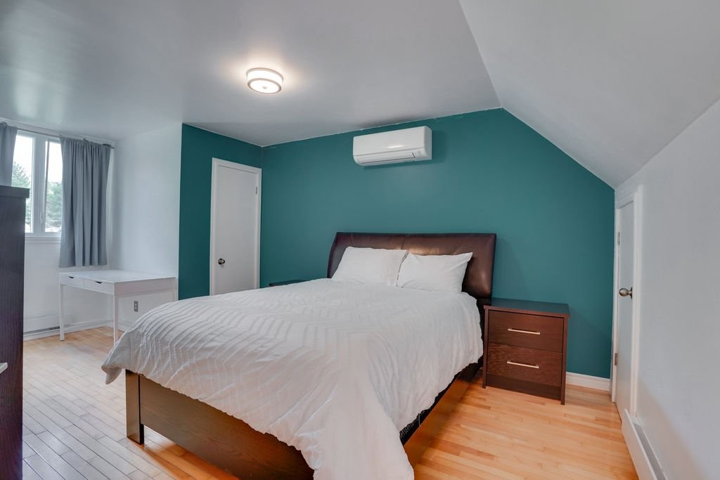 









16


Rue des Sources

,
Gatineau (Gatineau),




QC
J8V1C6

