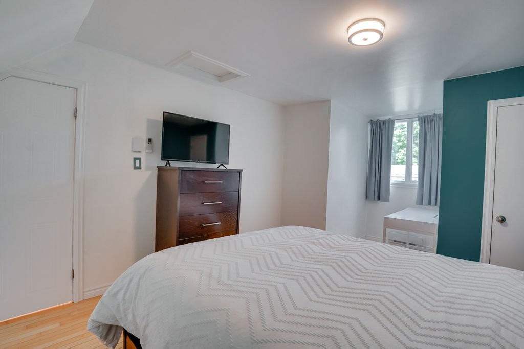 









16


Rue des Sources

,
Gatineau (Gatineau),




QC
J8V1C6

