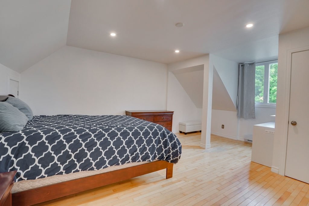 









16


Rue des Sources

,
Gatineau (Gatineau),




QC
J8V1C6

