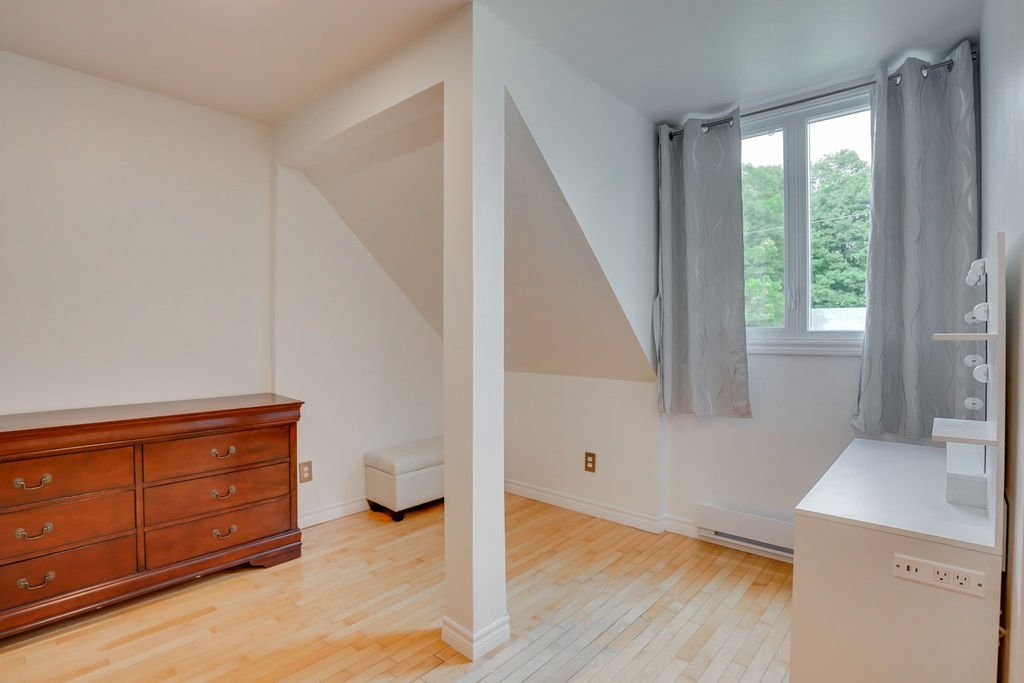 









16


Rue des Sources

,
Gatineau (Gatineau),




QC
J8V1C6

