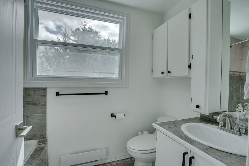 









16


Rue des Sources

,
Gatineau (Gatineau),




QC
J8V1C6

