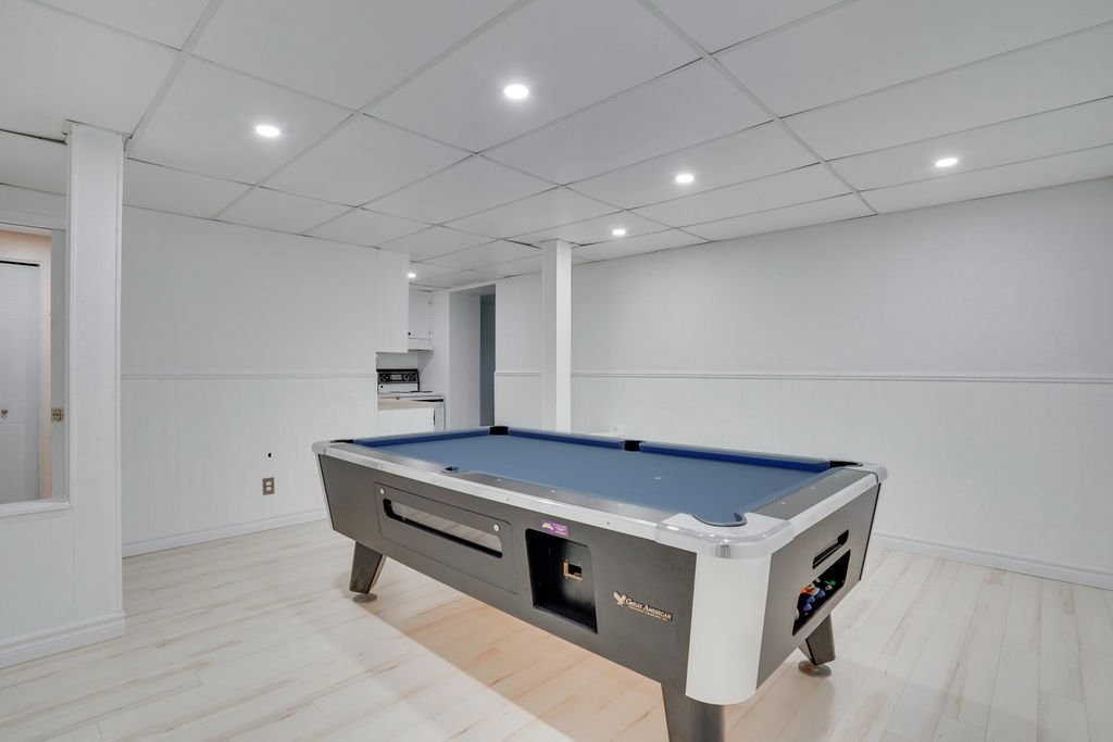 









16


Rue des Sources

,
Gatineau (Gatineau),




QC
J8V1C6

