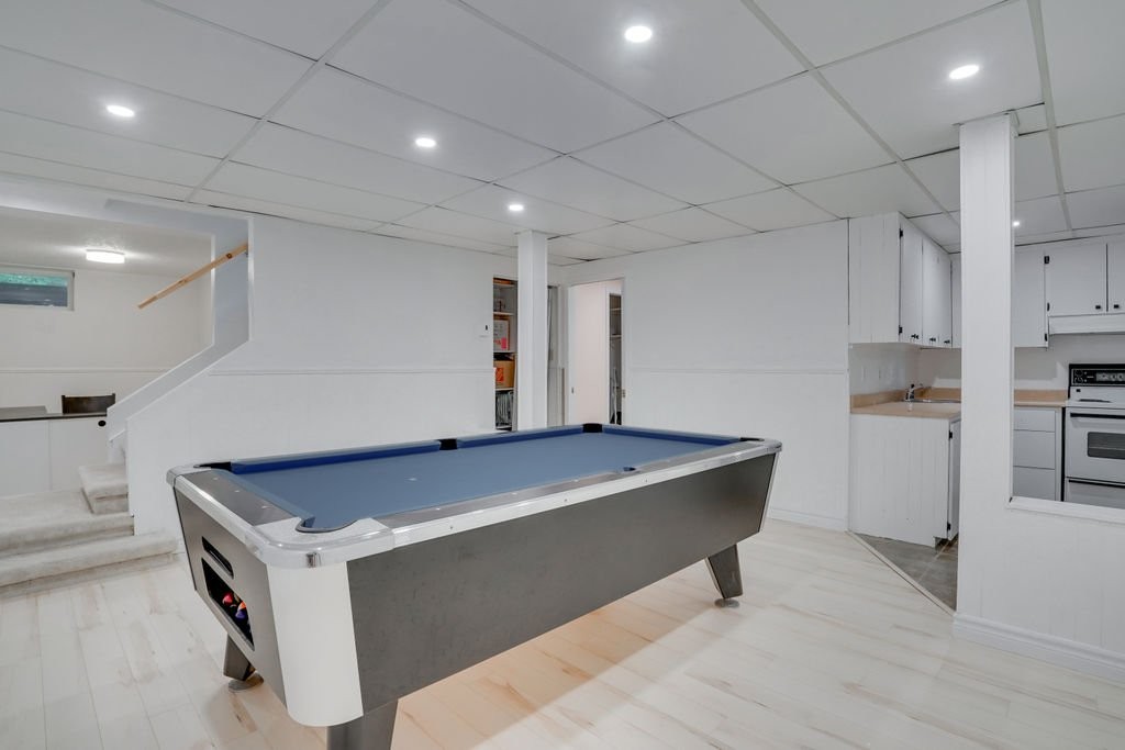 









16


Rue des Sources

,
Gatineau (Gatineau),




QC
J8V1C6

