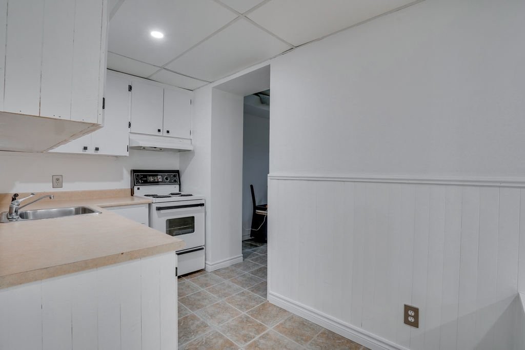 









16


Rue des Sources

,
Gatineau (Gatineau),




QC
J8V1C6

