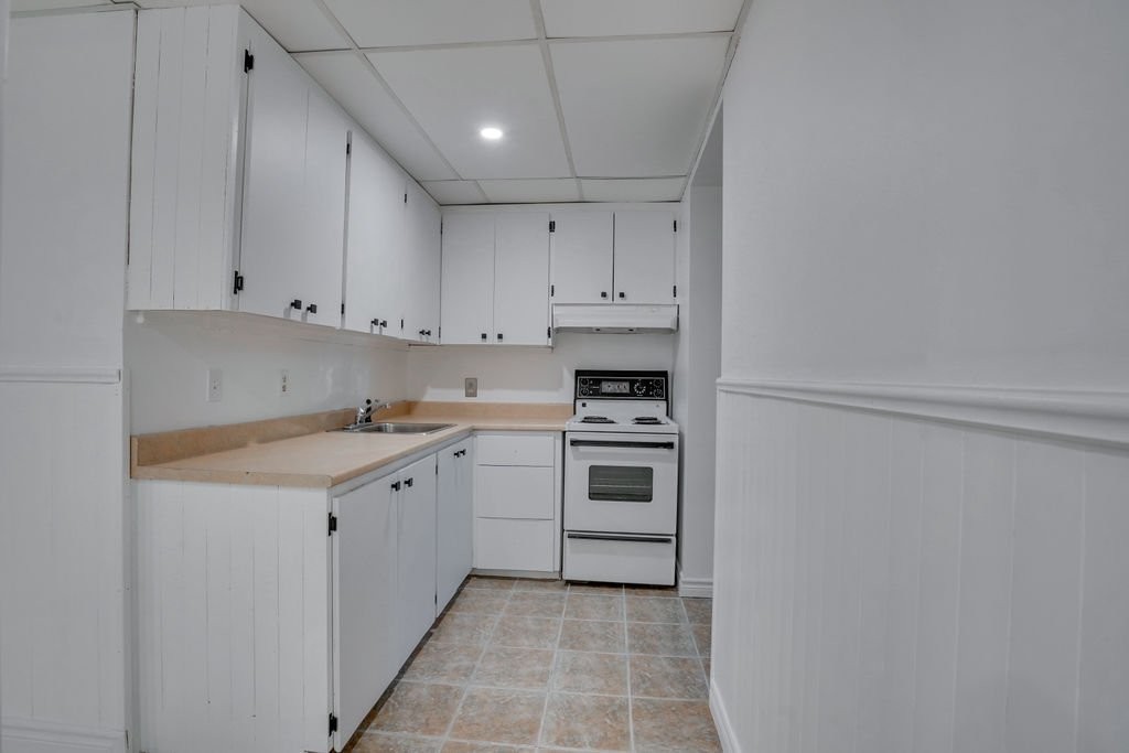 









16


Rue des Sources

,
Gatineau (Gatineau),




QC
J8V1C6


