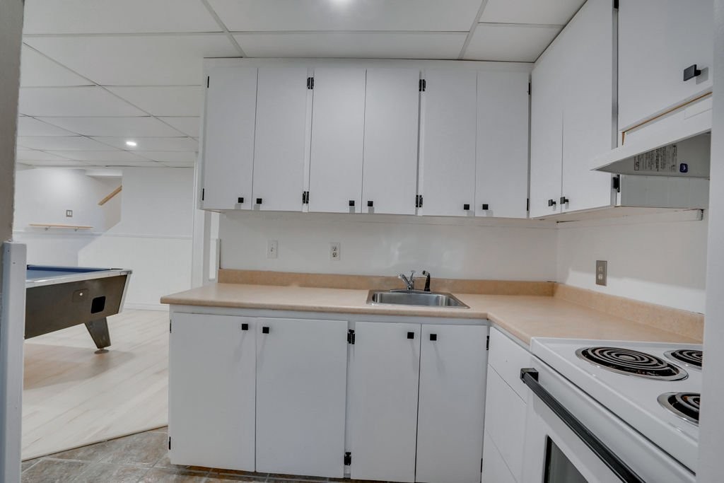 









16


Rue des Sources

,
Gatineau (Gatineau),




QC
J8V1C6

