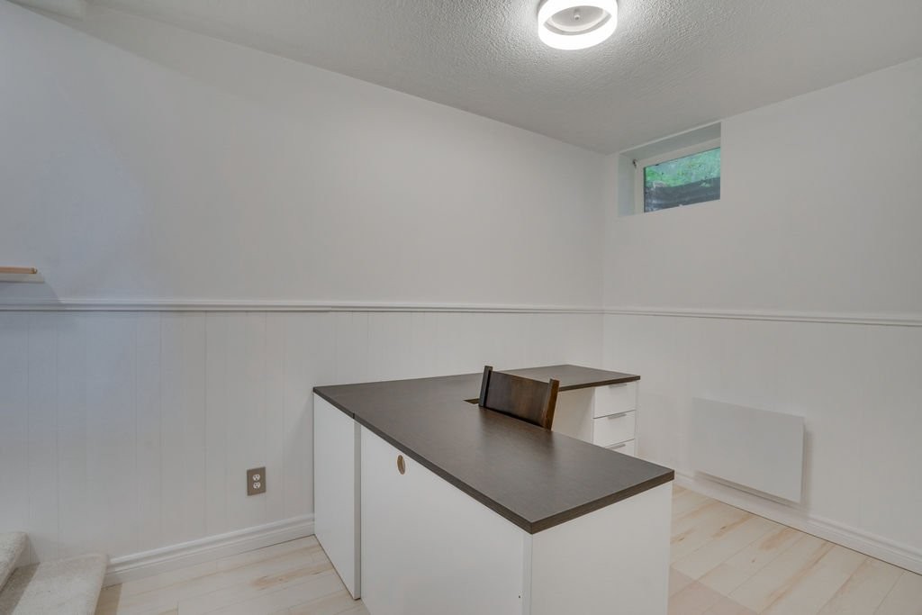 









16


Rue des Sources

,
Gatineau (Gatineau),




QC
J8V1C6


