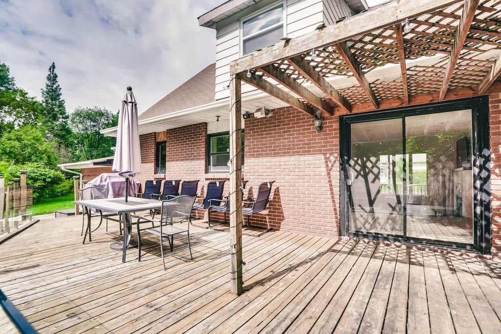 









16


Rue des Sources

,
Gatineau (Gatineau),




QC
J8V1C6

