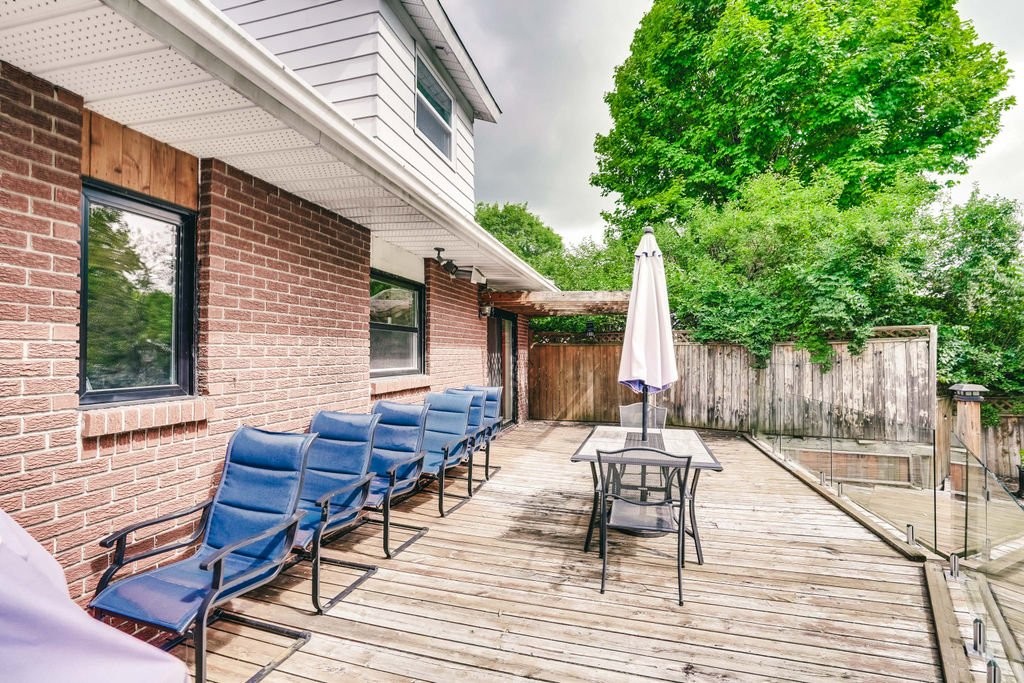 









16


Rue des Sources

,
Gatineau (Gatineau),




QC
J8V1C6

