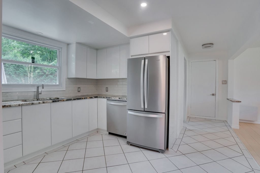 









16


Rue des Sources

,
Gatineau (Gatineau),




QC
J8V1C6

