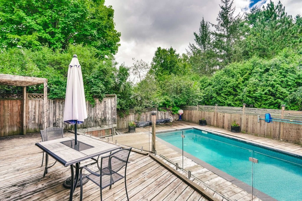 









16


Rue des Sources

,
Gatineau (Gatineau),




QC
J8V1C6

