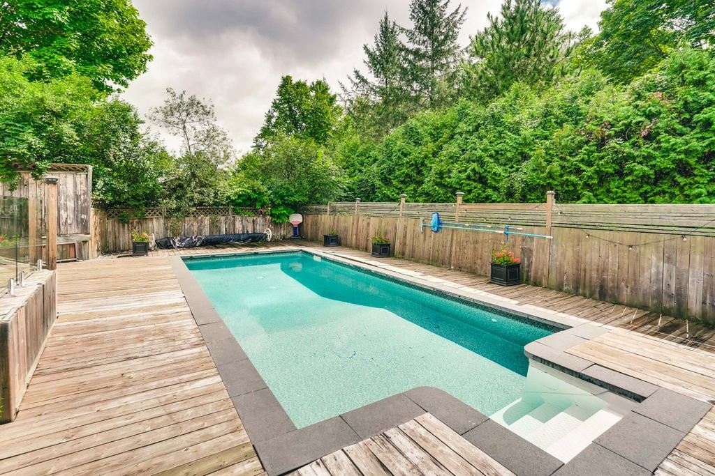 









16


Rue des Sources

,
Gatineau (Gatineau),




QC
J8V1C6


